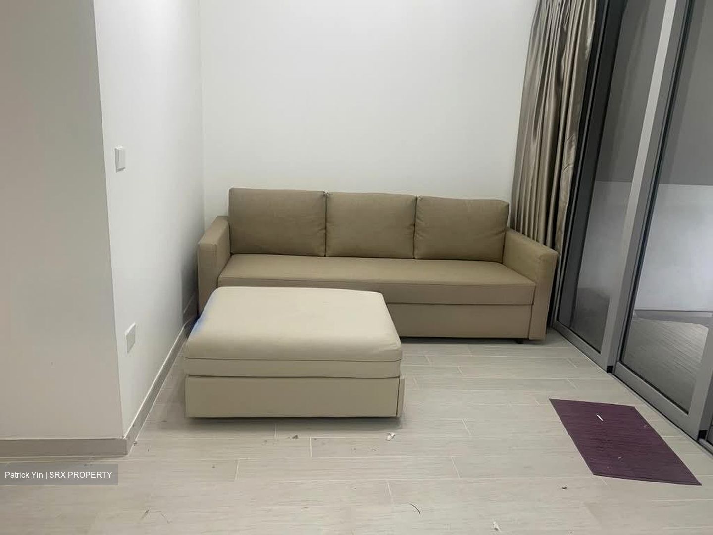 V On Shenton (D1), Apartment #594659751